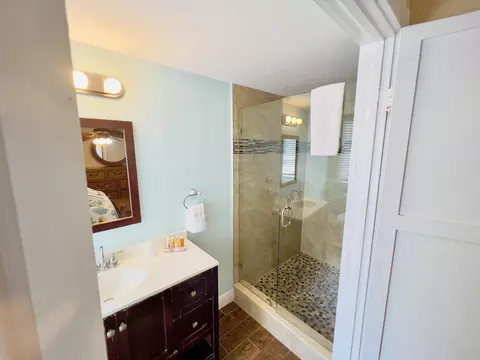 329 William St, Key West, FL 33040 photo 17