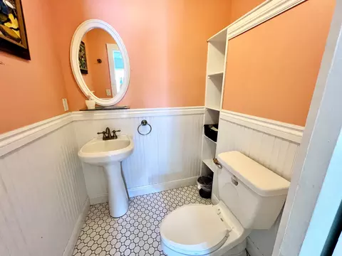 329 William St, Key West, FL 33040 photo 4