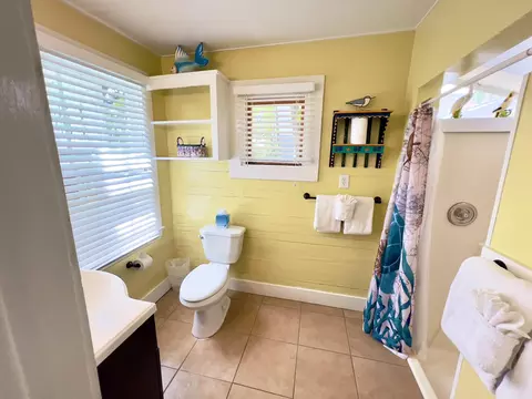 329 William St, Key West, FL 33040 photo 8