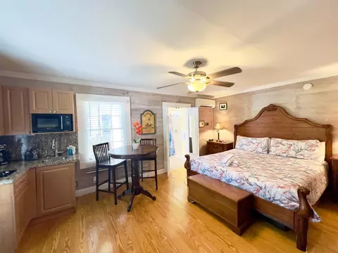 329 William St, Key West, FL 33040 photo 5