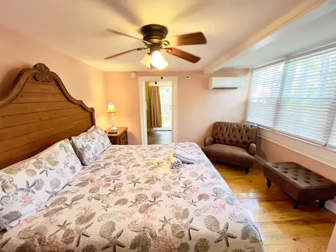 329 William St, Key West, FL 33040 photo 11