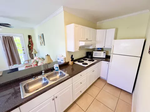 329 William St, Key West, FL 33040 photo 19