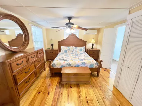 329 William St, Key West, FL 33040 photo 15