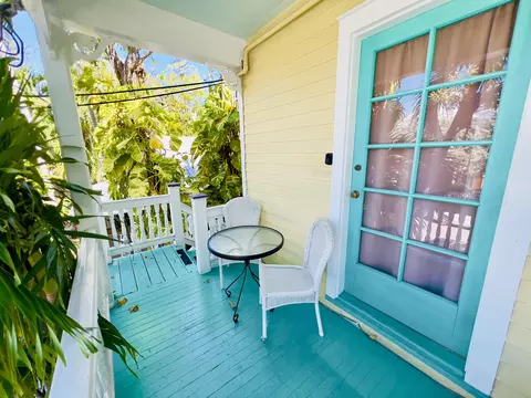 329 William St, Key West, FL 33040 photo 12
