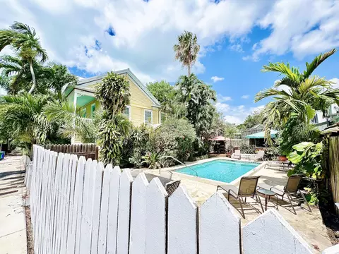 329 William St, Key West, FL 33040 photo 34