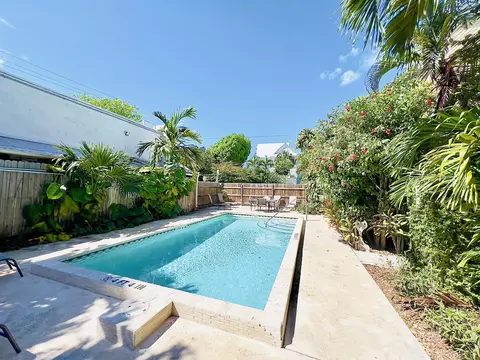 329 William St, Key West, FL 33040 photo 29