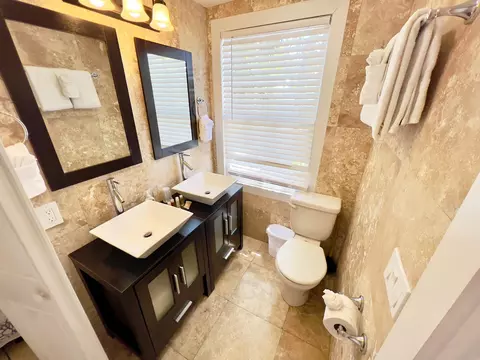 329 William St, Key West, FL 33040 photo 20