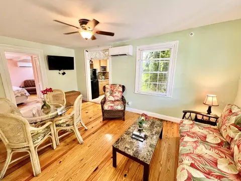 329 William St, Key West, FL 33040 photo 9