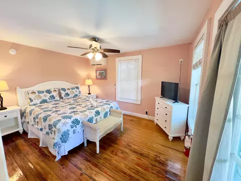 329 William St, Key West, FL 33040 photo 25