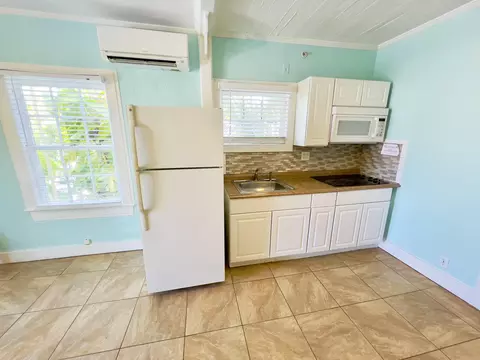 329 William St, Key West, FL 33040 photo 14