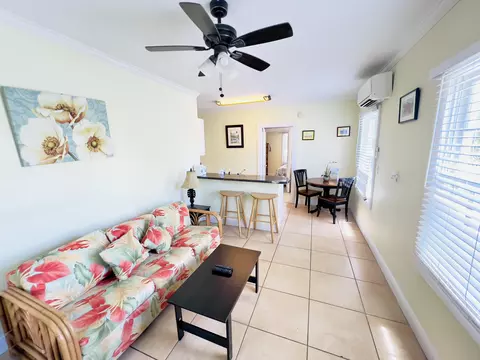 329 William St, Key West, FL 33040 photo 18
