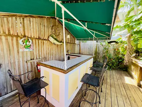 329 William St, Key West, FL 33040 photo 32