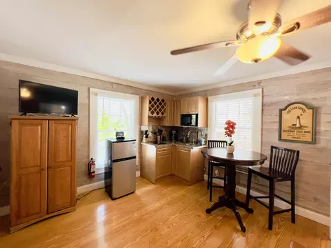 329 William St, Key West, FL 33040 photo 6