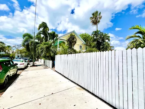 329 William St, Key West, FL 33040 photo 33