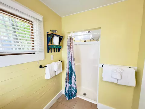 329 William St, Key West, FL 33040 photo 7