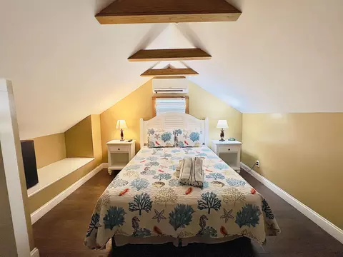 329 William St, Key West, FL 33040 photo 23