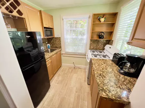 329 William St, Key West, FL 33040 photo 10