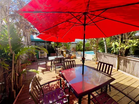 329 William St, Key West, FL 33040 photo 31