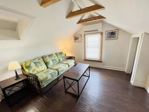 329 William St, Key West, FL 33040 photo 21