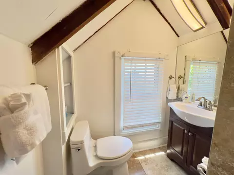 329 William St, Key West, FL 33040 photo 24