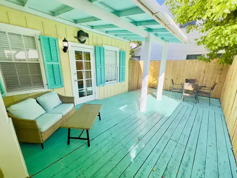 329 William St, Key West, FL 33040 photo 28