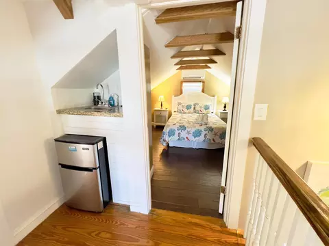 329 William St, Key West, FL 33040 photo 22