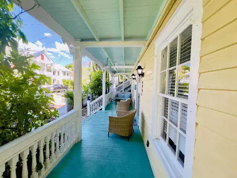 329 William St, Key West, FL 33040 photo 3