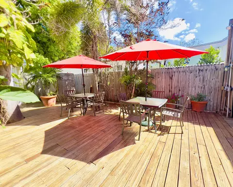 329 William St, Key West, FL 33040 photo 30