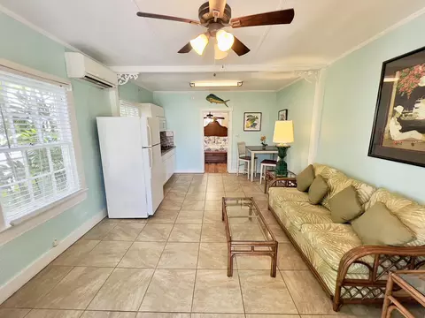 329 William St, Key West, FL 33040 photo 13