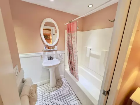 329 William St, Key West, FL 33040 photo 27
