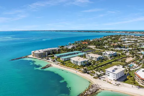 1101 W Ocean Dr #14, Key Colony Beach, FL 33051