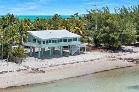 75091 Overseas Hwy, Islamorada, FL 33036