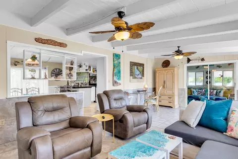 798 28th, Marathon, FL 33050