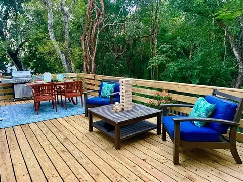 210 Key Honey Ln, Tavernier, FL 33070