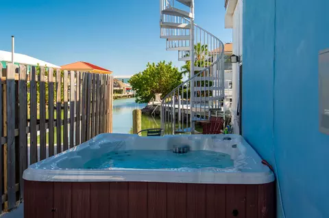 Other - 276 89th St, Marathon, FL 33050 photo 1 of 4