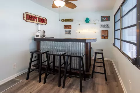 Kitchen - 276 89th St, Marathon, FL 33050 photo 1 of 4
