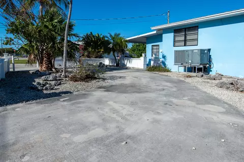 Other - 276 89th St, Marathon, FL 33050 photo 3 of 4