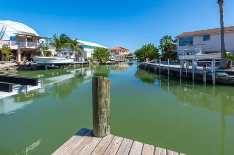 View/Area - 276 89th St, Marathon, FL 33050 photo 4 of 12