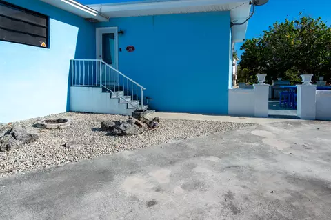 Exterior - 276 89th St, Marathon, FL 33050 photo 11 of 12