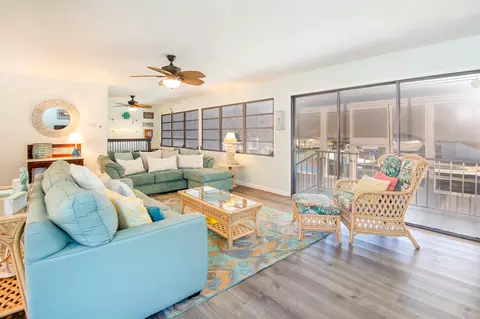 Living - 276 89th St, Marathon, FL 33050 photo 3 of 3