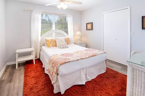 Bedroom - 276 89th St, Marathon, FL 33050 photo 3 of 4