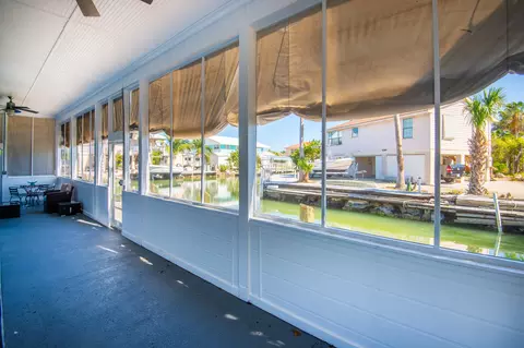 Other - 276 89th St, Marathon, FL 33050 photo 2 of 4