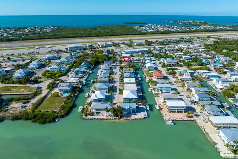 View/Area - 276 89th St, Marathon, FL 33050 photo 11 of 12