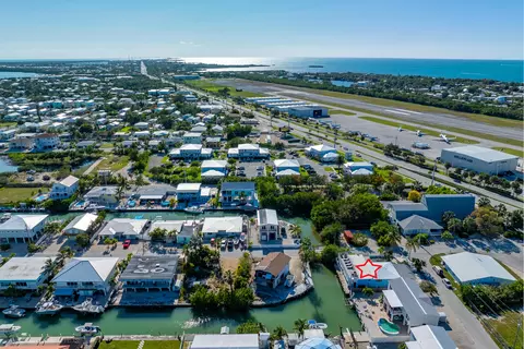 View/Area - 276 89th St, Marathon, FL 33050 photo 12 of 12