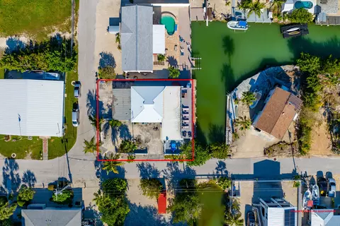 Other - 276 89th St, Marathon, FL 33050 photo 4 of 4
