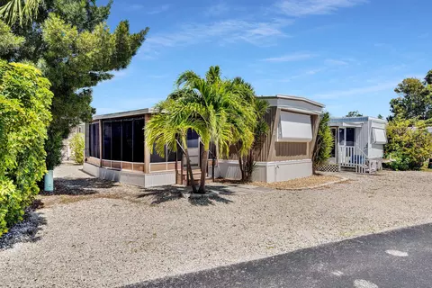 58950 Overseas Hwy #LOT 3, Marathon, FL 33050