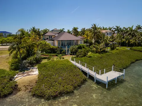 47 Cannon Royal Dr, Key West, FL 33040