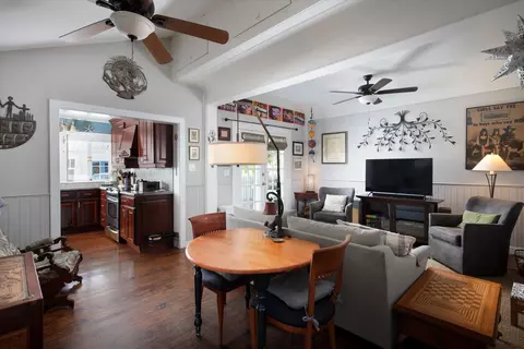 900 White St #2, Key West, FL 33040
