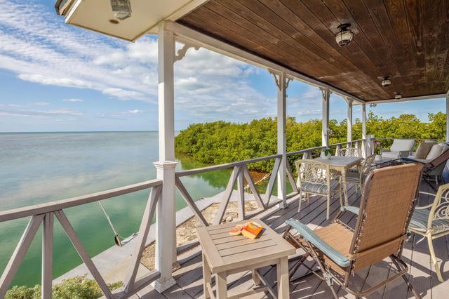 1 Geiger Rd, Key West, FL 33040 - Movoto