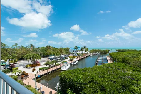 500 Burton Dr #5306, Tavernier, FL 33070